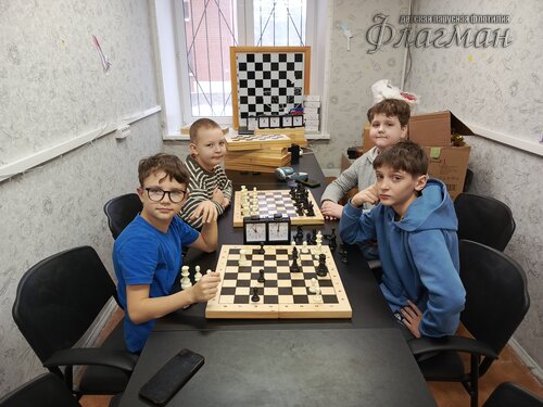 2026-01-08_12-33-22_Tug_IMG_753